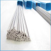 Straight Titanium flat welding wire